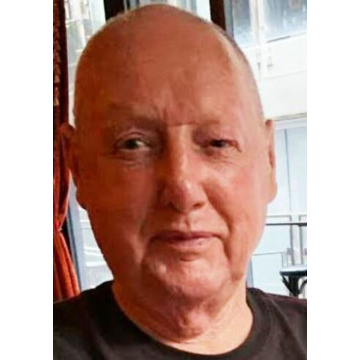 Photo of John OWEN