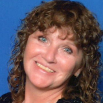 Photo of Donna ILIFFE