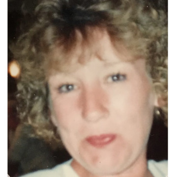 Notice Gallery for Lesley SMITH