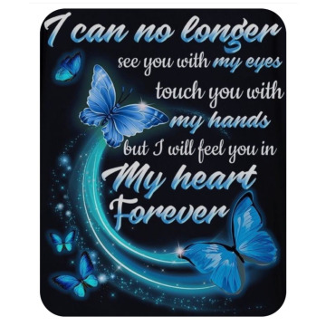 Photo for notice Margaret BLAKEY