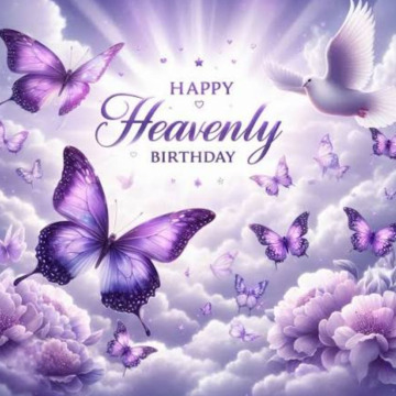 Photo for notice Margaret BLAKEY