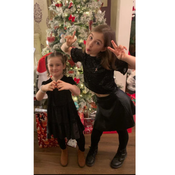 Notice Gallery for Margaret BLAKEY