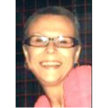 Photo of Julie JONES