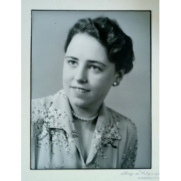 Notice Gallery for Eluned HUMPHREYS