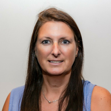 Notice Gallery for Ingrid Felicity LAWSON