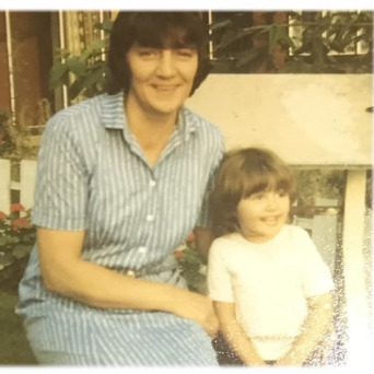 Notice Gallery for Kathleen ODDIE