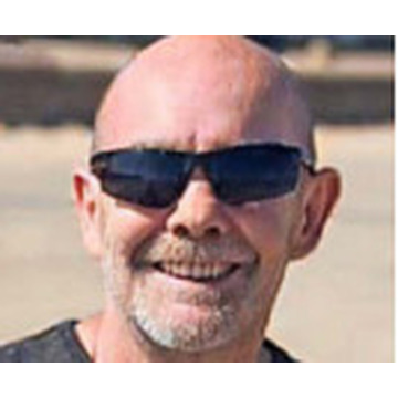 Photo of John Joseph GIBBONS