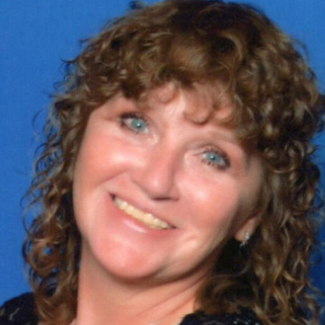Photo of Donna ILIFFE