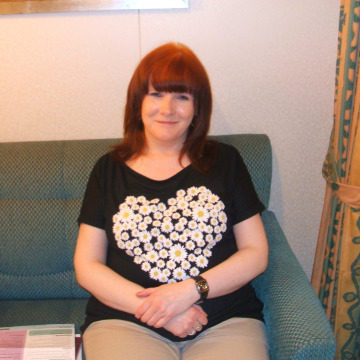 Notice Gallery for Laura CLIENS