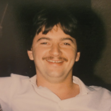 Notice Gallery for Carl FISHER