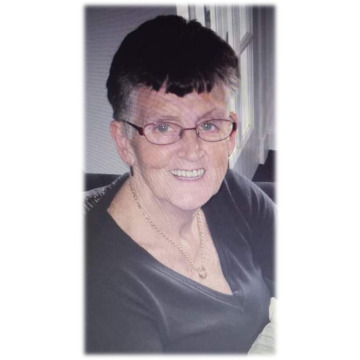 Photo of JEAN BAILLIE