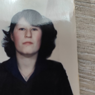 Notice Gallery for Kay CAMPBELL