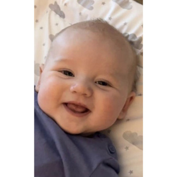 Photo for notice Melissa UNDERWOOD