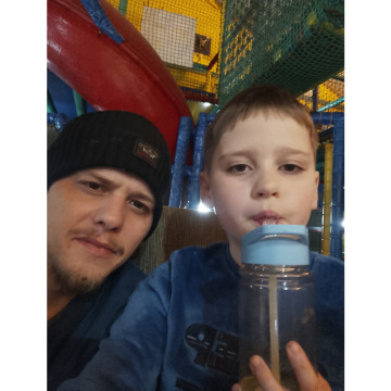 Photo for notice Melissa UNDERWOOD