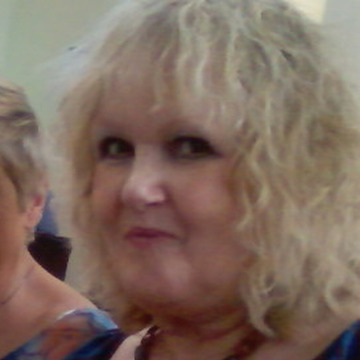 Notice Gallery for Andrea E L LAWRANCE