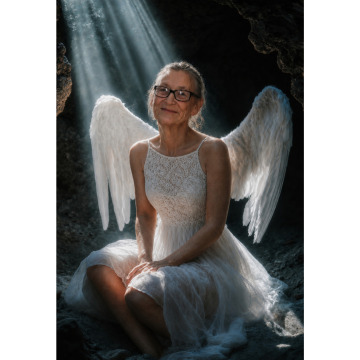 Photo for notice Jacqueline Ann HOLMES