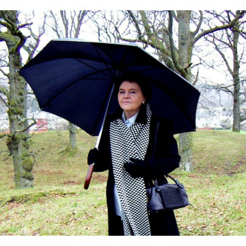 Notice Gallery for MARY PAULINE INGLE