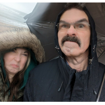 Tribute photo for Gerallt JONES