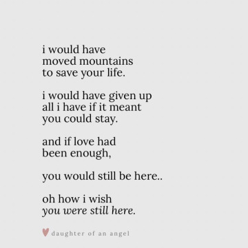 Photo for notice Rinder KHANGURA