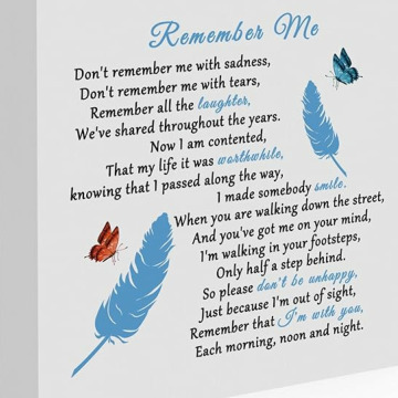 Tribute photo for Barbara LYON