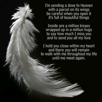 Notice Gallery for Barbara LYON