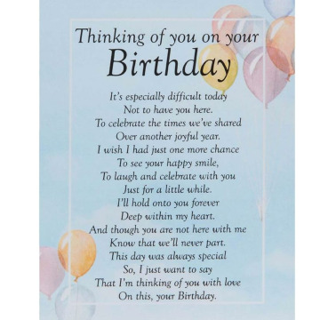 Photo for notice Barbara LYON