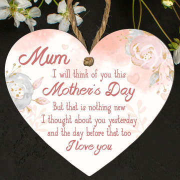 Photo for notice Barbara LYON