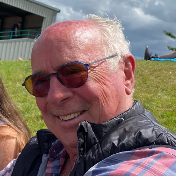 Notice Gallery for Adrian RENOUF