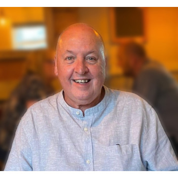 Notice Gallery for Christopher DUNN