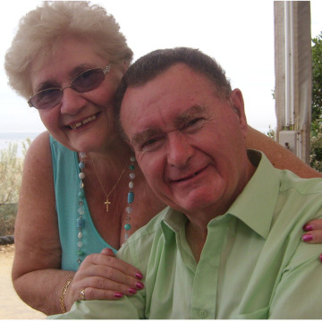 Photo for notice Roy NORTH