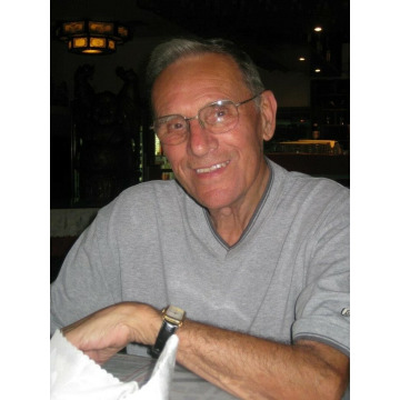 Photo of Matthew FORSHAW