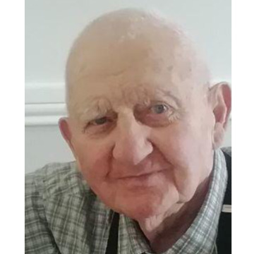 Notice Gallery for William DUCKLING