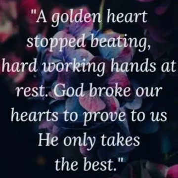 Notice Gallery for William DUCKLING