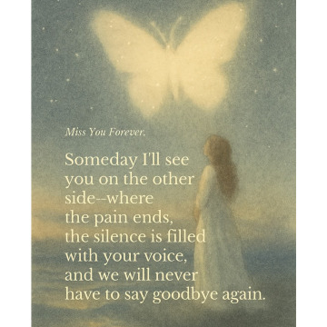 Photo for notice Linda Elizabeth WHITE