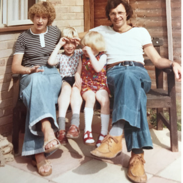 Notice Gallery for Jenny MANSHIP