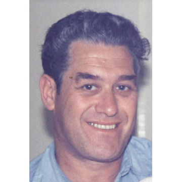 Photo of Edward George DAMARELL