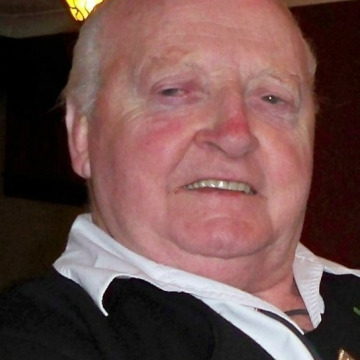 Notice Gallery for Myles Joseph DUFFY