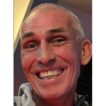 Photo of Thomas James EATON