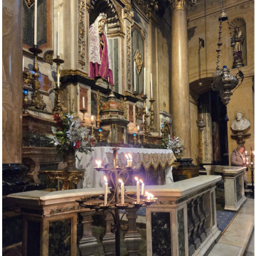 Notice Gallery for Sarah Anne SHADLOW