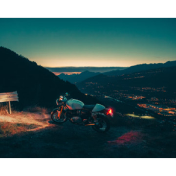 Photo of Neil Palmer Mark PICKERING