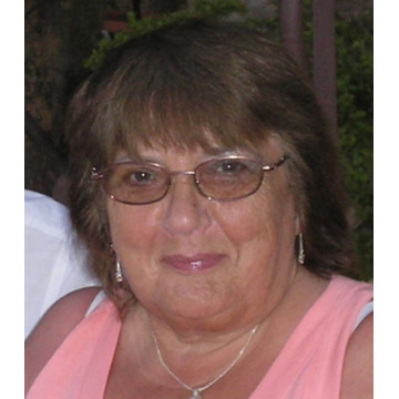 Notice Gallery for Margaret SHIPP