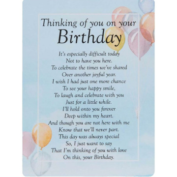 Photo for notice Barbara LYON