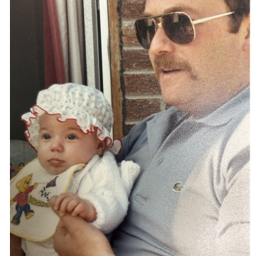 Notice Gallery for Keith ADDISON