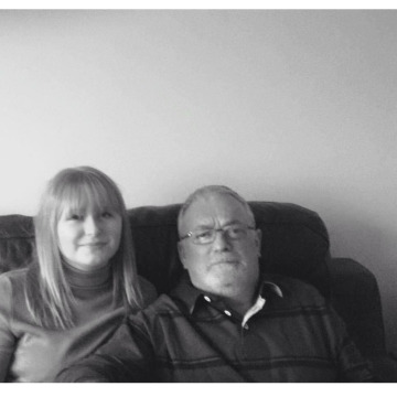 Photo for notice Keith ADDISON