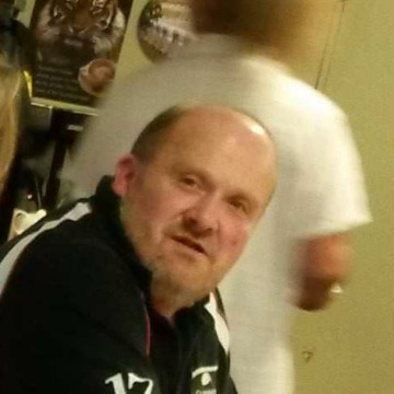 Photo of William Angus WHITLEY