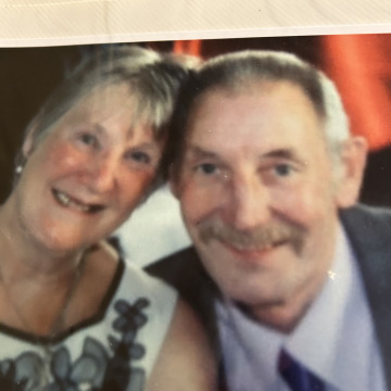 Notice Gallery for Francis Gordon WHILLIS