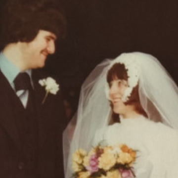 Photo of Davied Arthur Thomas PEACHEY