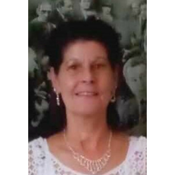 Photo of Janet POWER