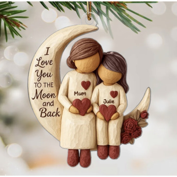 Photo for notice Stephanie Ann TURNER