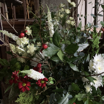 Photo for notice Peter James FAIRBAIRN